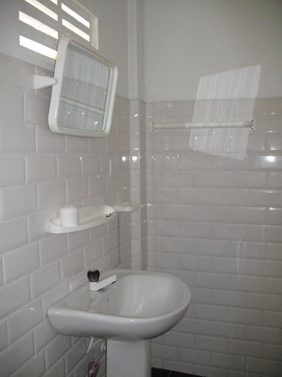 Pavana Resort Embilipitiya Chambre photo